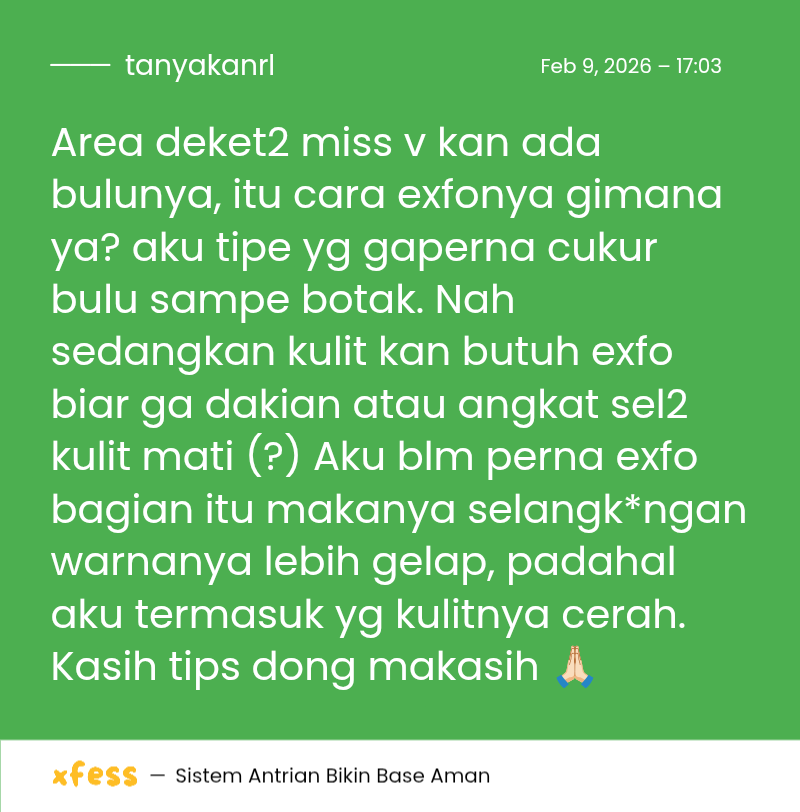 Tanyarl 💚 tweet media