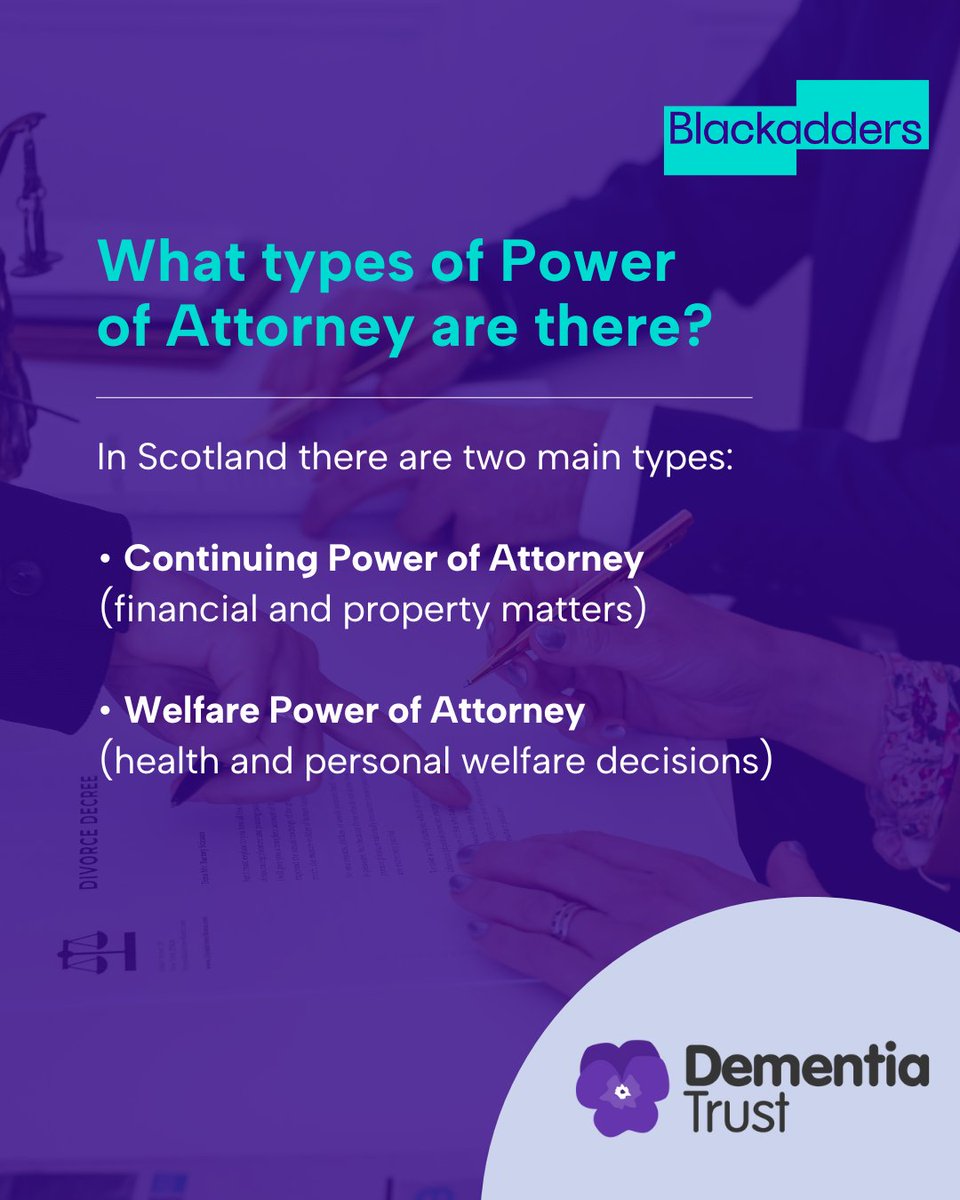 Blackadders LLP tweet media