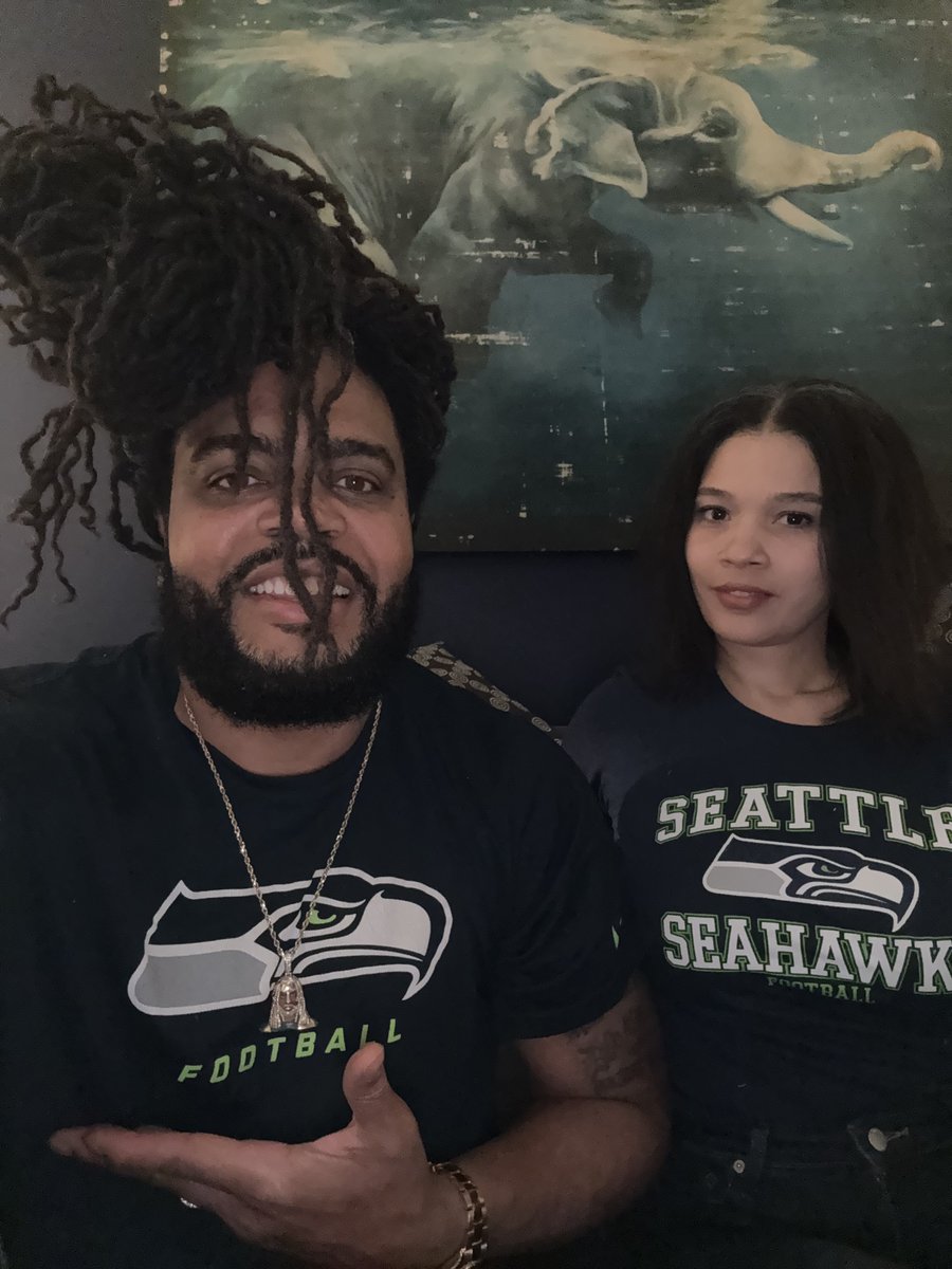 KIA SHINE tweet media