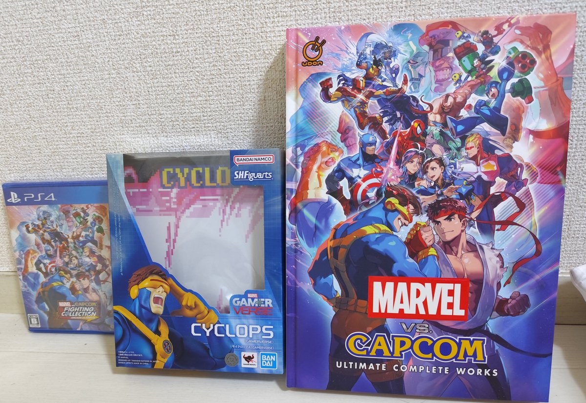 いも男爵 tweet media