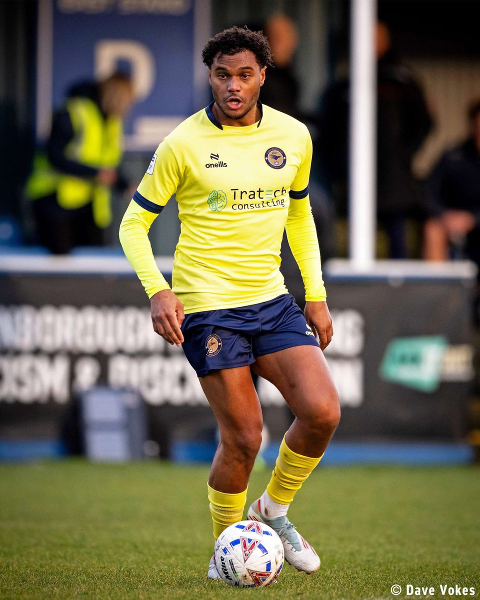 Happy Birthday, Michael! 🥳🎉