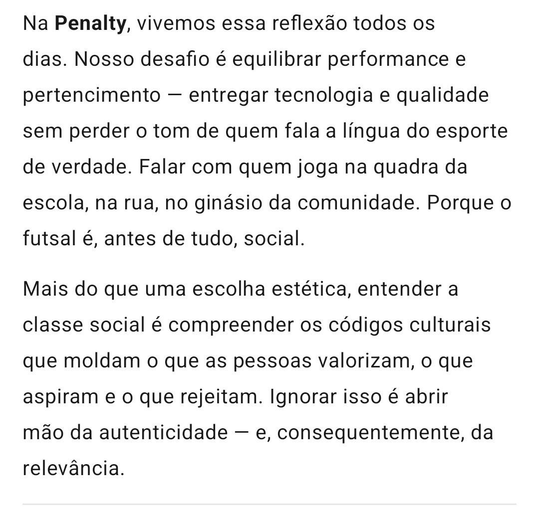 affsoares's tweet photo. https://t.co/J0H7TrjY7B