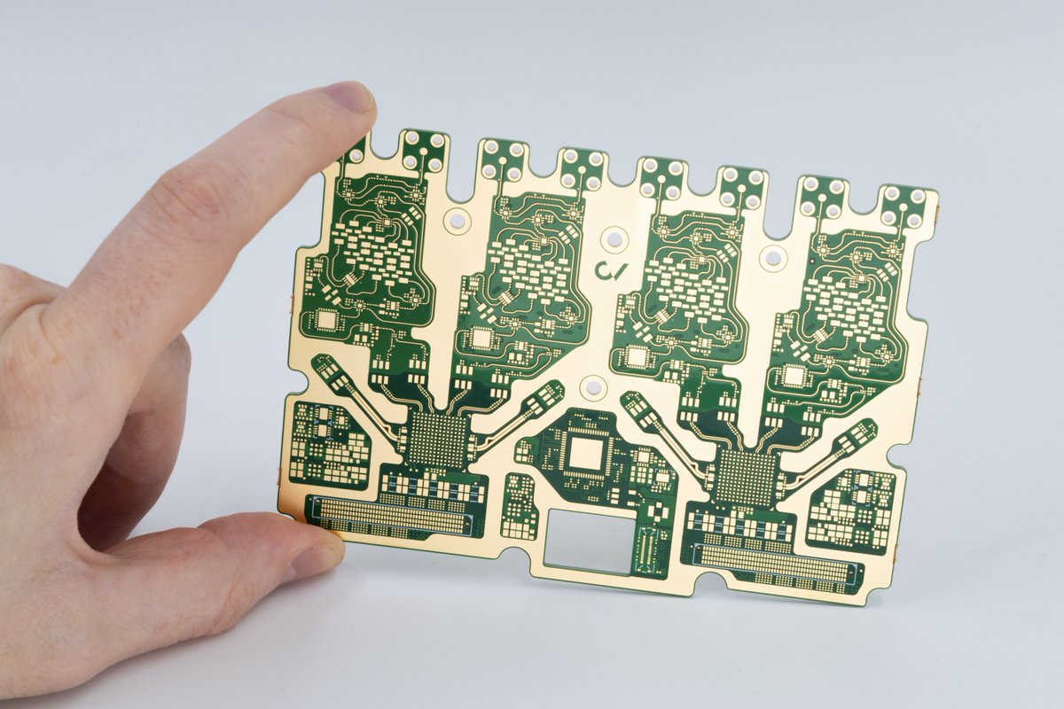 Lukas Henkel tweet media