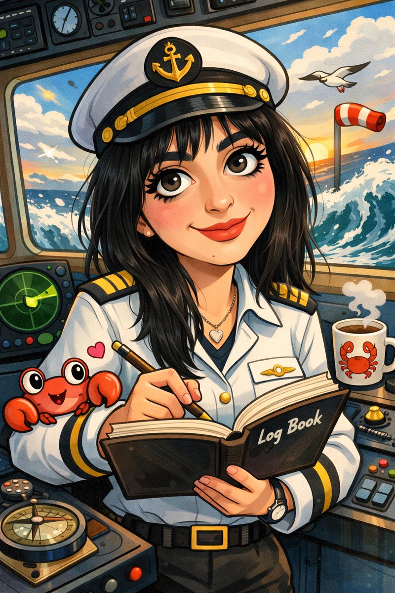 Master night order book doldurduğumuz için look book’u eksik etmemis gbtim 🫶🏻