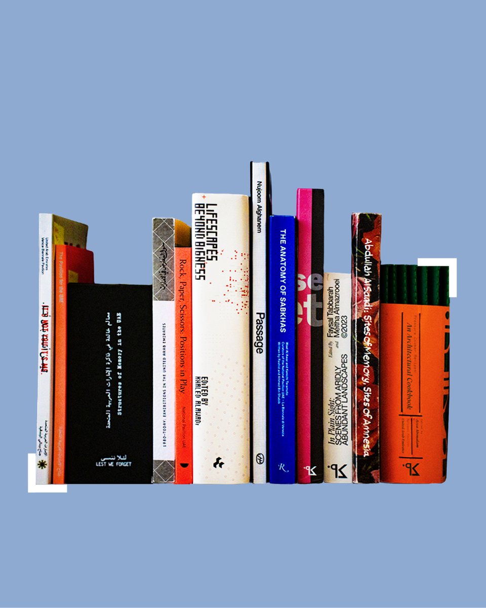 NationalPavilionUAE tweet media