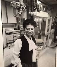 Kamala Tamirisa MD tweet media