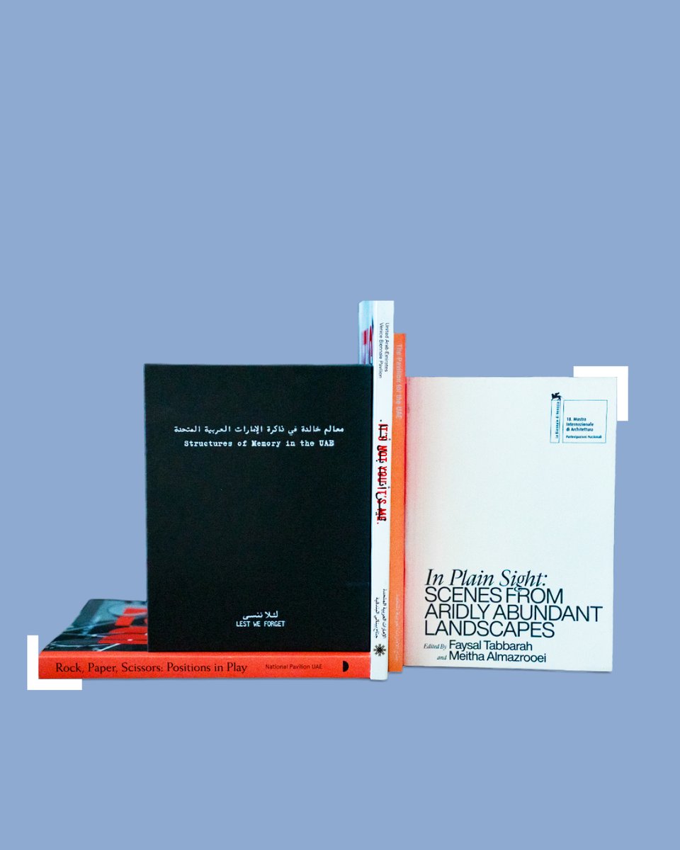 NationalPavilionUAE tweet media