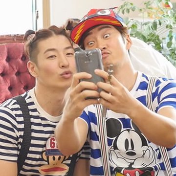 정보 : 연인계상 가시면 윤계상 핸드폰에 있는 이 사진 보실 수 있음