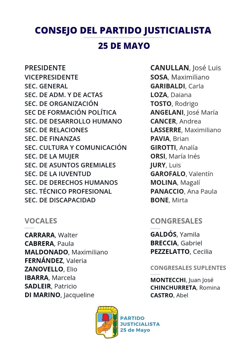 Hernán Ralinqueo tweet media