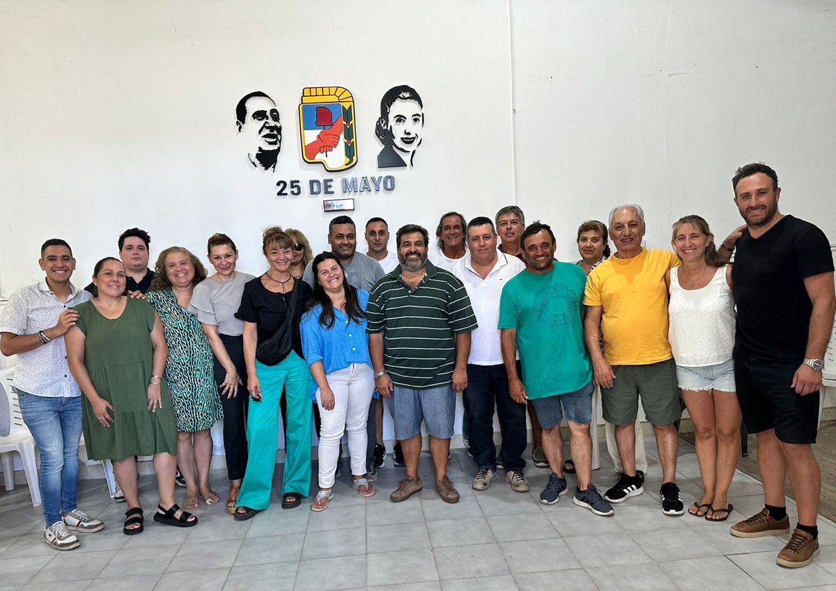 Hernán Ralinqueo tweet media