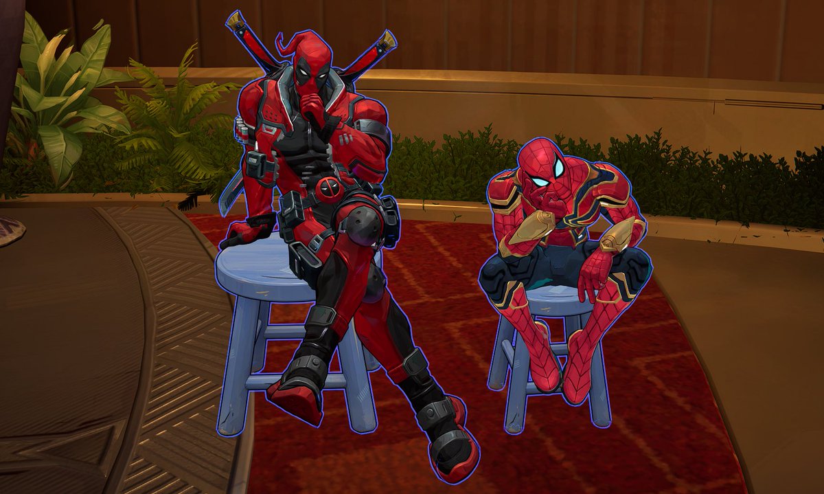 always_Lvy's tweet image. ❤️