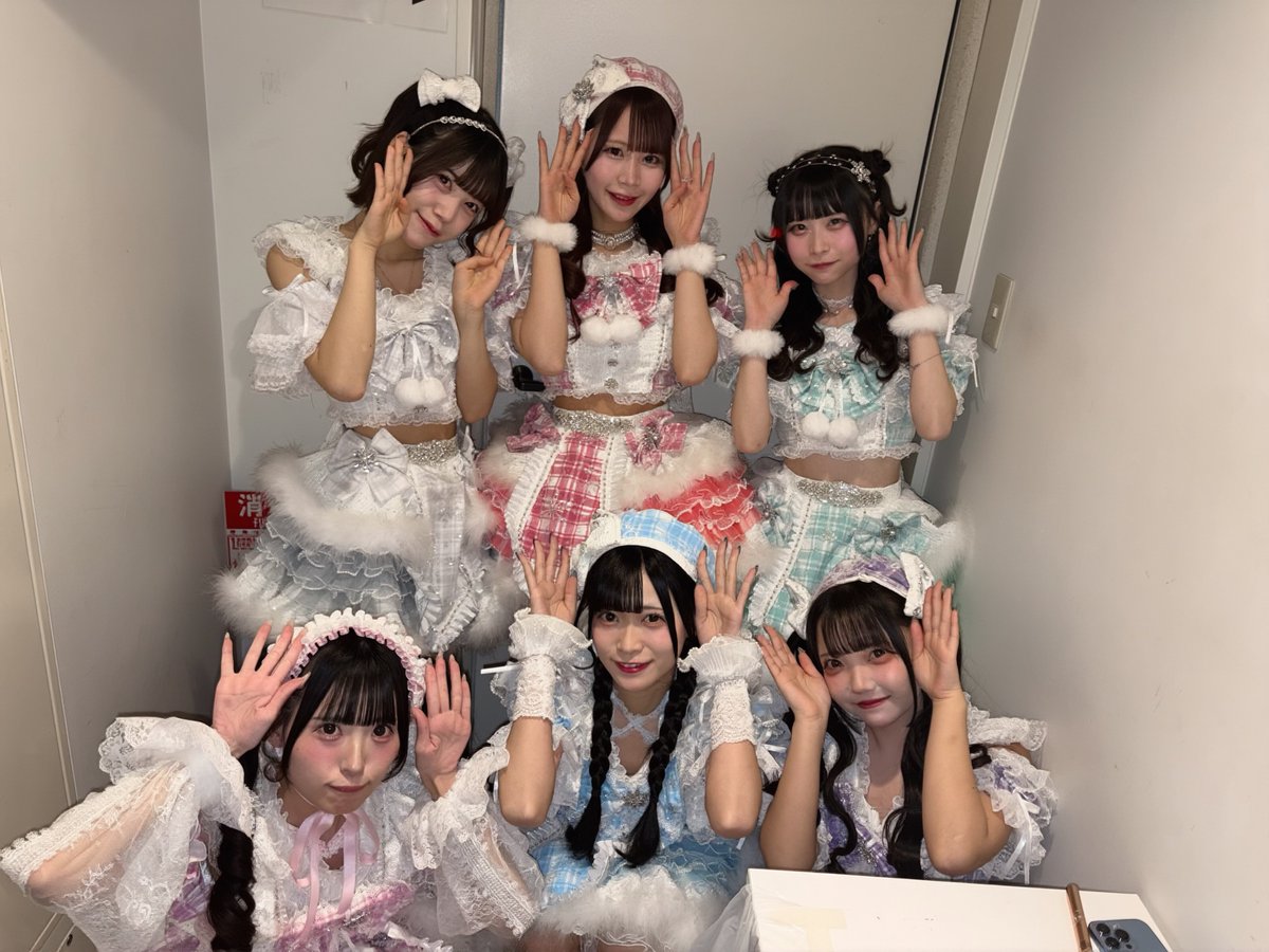 Muse Music (@bir_musemusic) / Posts / X