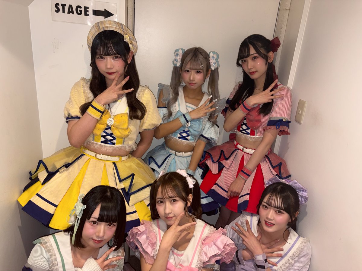 Muse Music (@bir_musemusic) / Posts / X