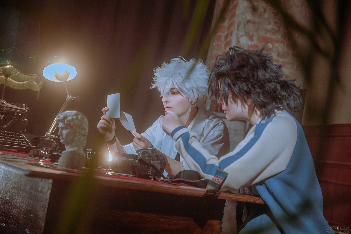 dsash_'s tweet photo. ⌚️Past or future, let them be⌚️

lg: @dsash_
cxs: @dormirllon
ph: RIN-chan

#linkclick #shiguang https://t.co/jx1aBBZ7e8
