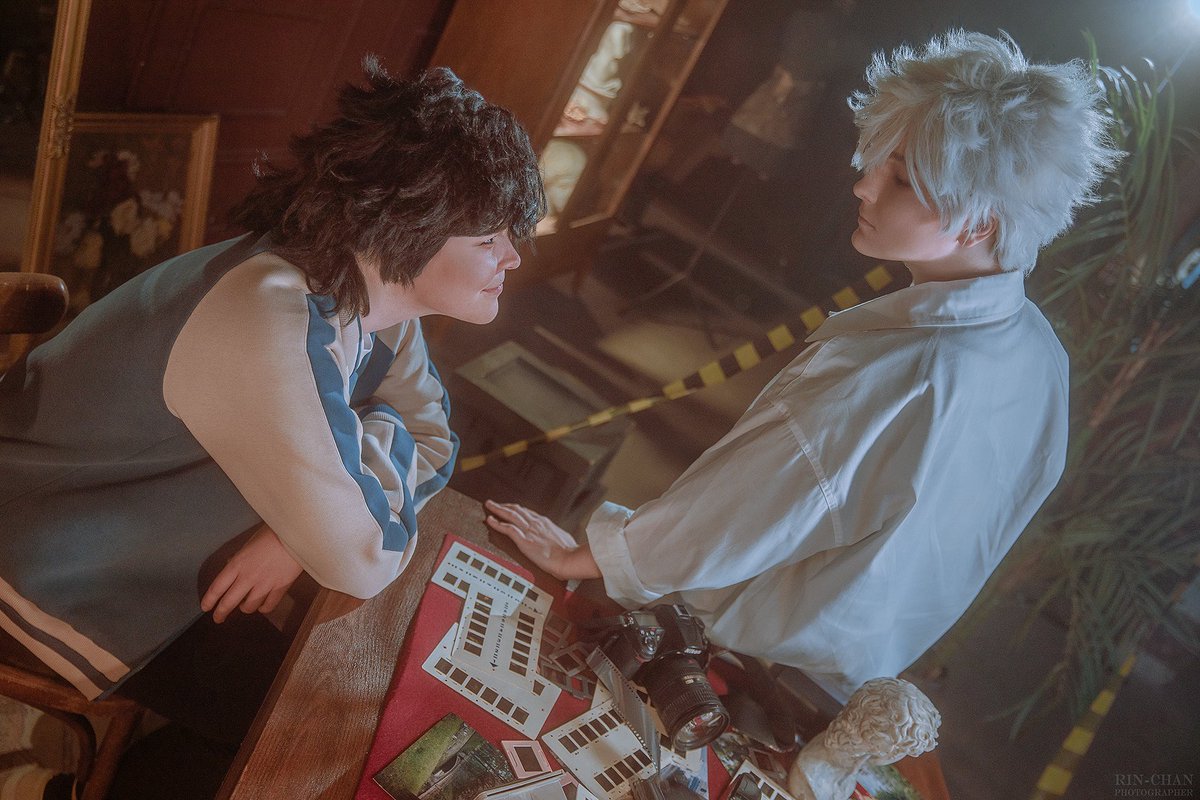 dsash_'s tweet photo. ⌚️Past or future, let them be⌚️

lg: @dsash_
cxs: @dormirllon
ph: RIN-chan

#linkclick #shiguang https://t.co/jx1aBBZ7e8