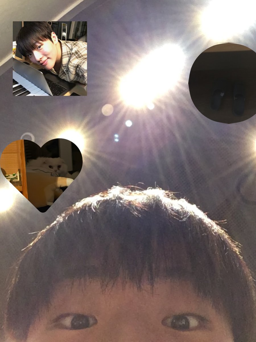 MujinFrance's tweet photo. -2
-sungjin https://t.co/eLcr1pJpHw