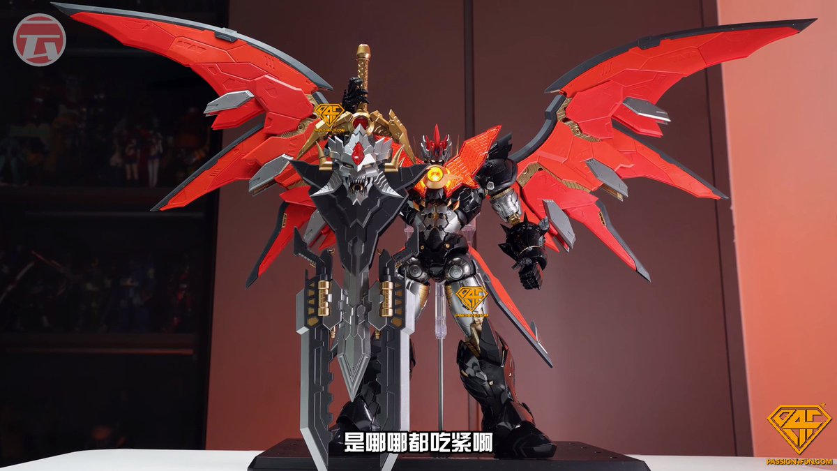 Passion4Fun (@PassionXFun) / Posts / X