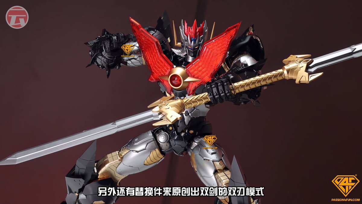 Passion4Fun (@PassionXFun) / Posts / X