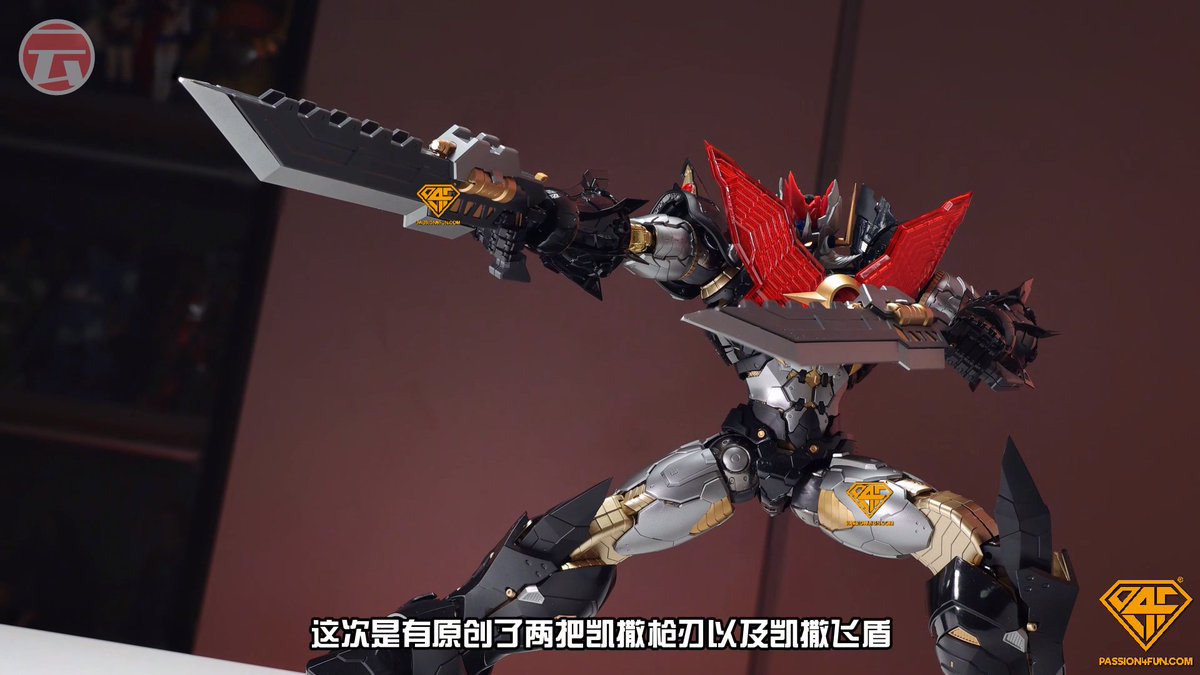 Passion4Fun (@PassionXFun) / Posts / X