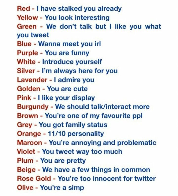 sublime_pluviophile🌨️ tweet media