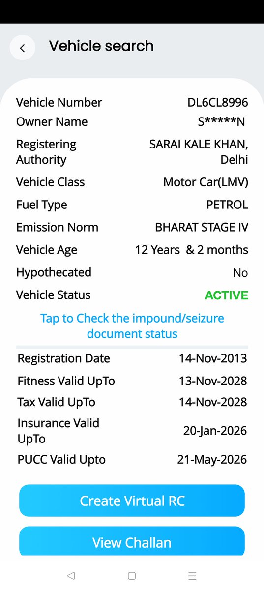 Dwarkacitizens tweet media