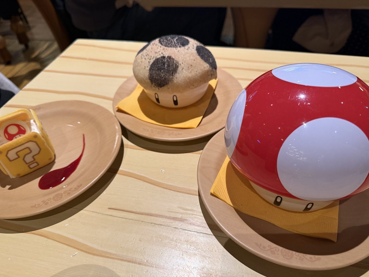 あすか🌷👟 (@asuka0815st) / Posts / X