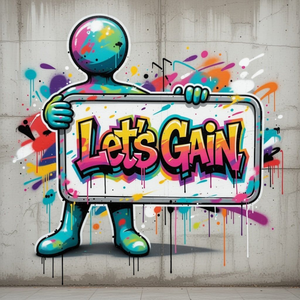 JustineCrypt's tweet image. Active you? 

Am I following you 

Say Hii 🤝 &amp;gt; We follow you