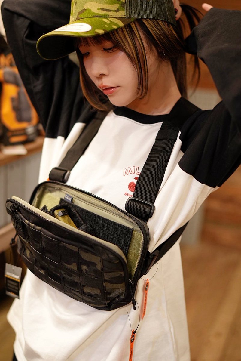 encho5596 】 (@encho5596) / Posts / X