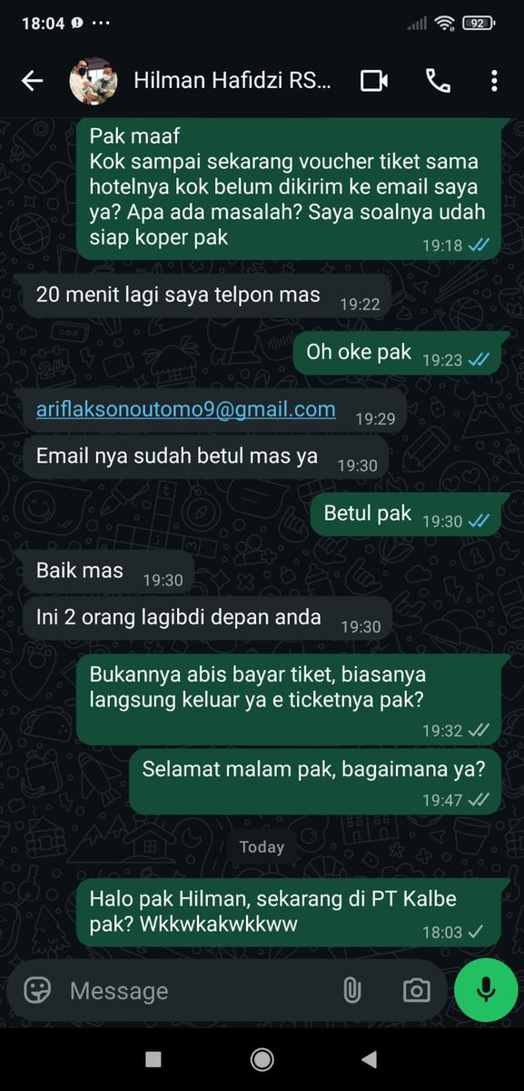 Arif GetLaks U tweet media