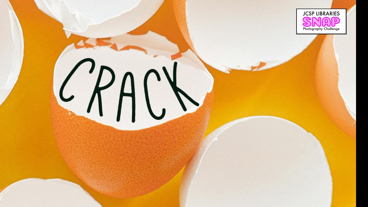 JCSP Library PSSW tweet media