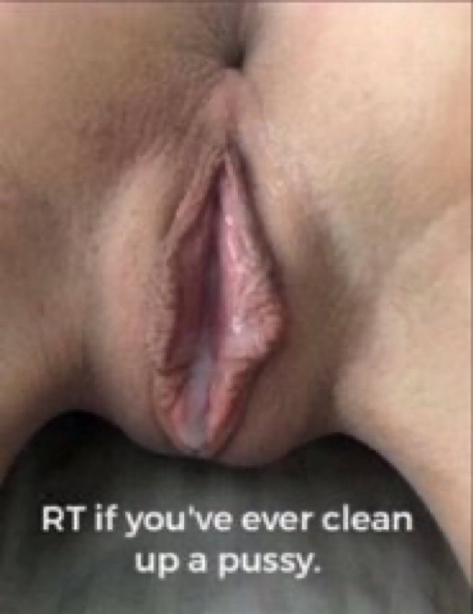 ALPHA BULL (@alphabull024) on Twitter photo 