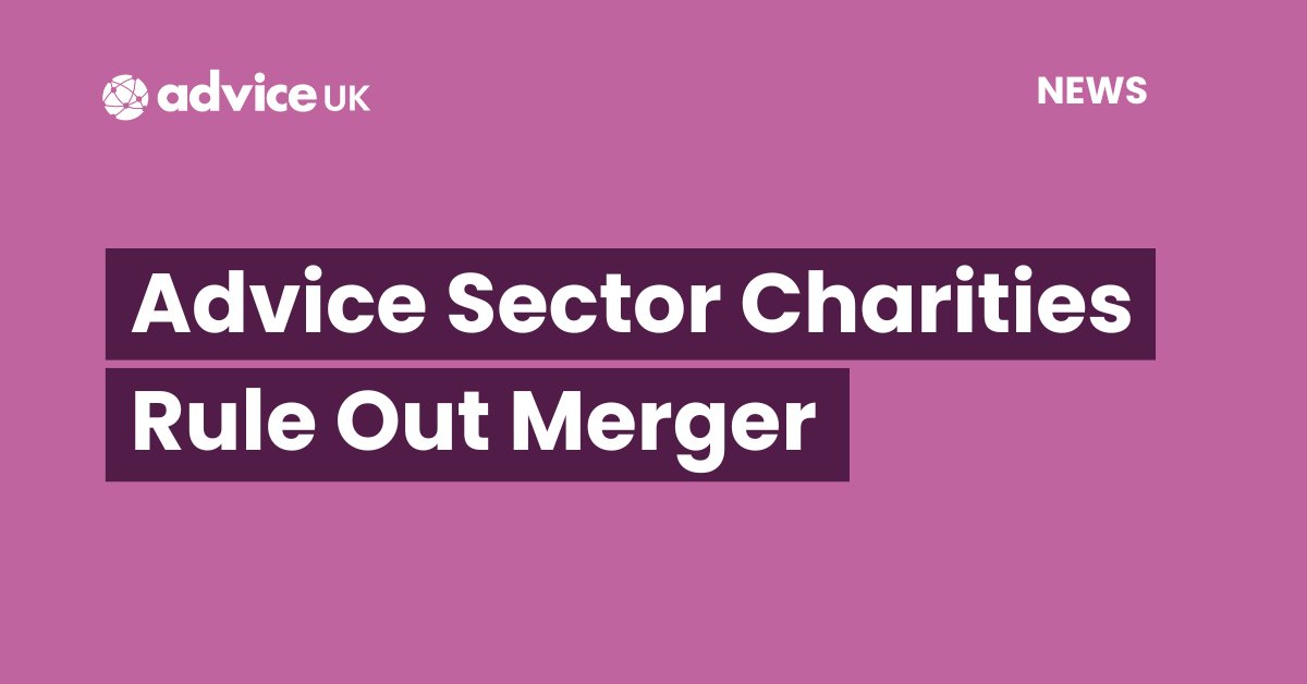 Advice Sector tweet media