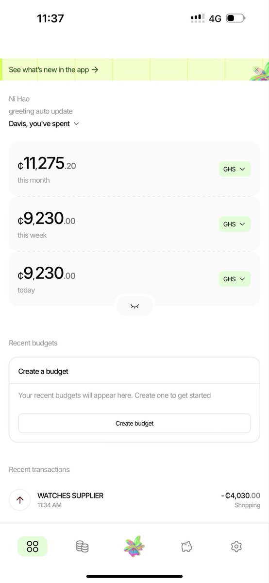 u/op! ESQ tweet media