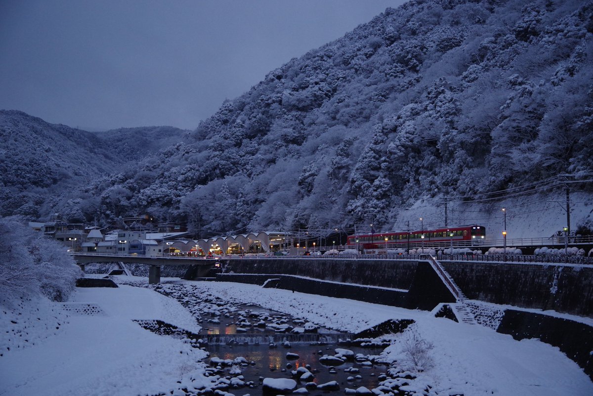 橘子(みかん) (@df4bjyuuzu) on X