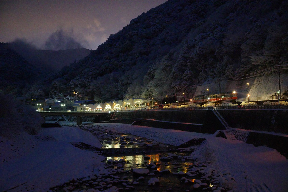 橘子(みかん) (@df4bjyuuzu) on X