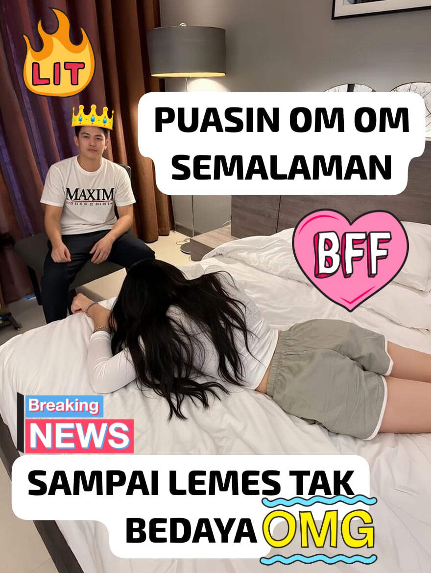 illustratcor's tweet image. cdn.uidey.de/dXGWSplE.mp4

cdn.videy.co/pXGoudh41.mp4

cdn.uidey.de/NluLzBWL.mp4

cdn.videy.co/Goxsuj8d1.mp4

cdn.videy.co/2bXXI5lu1.mp4