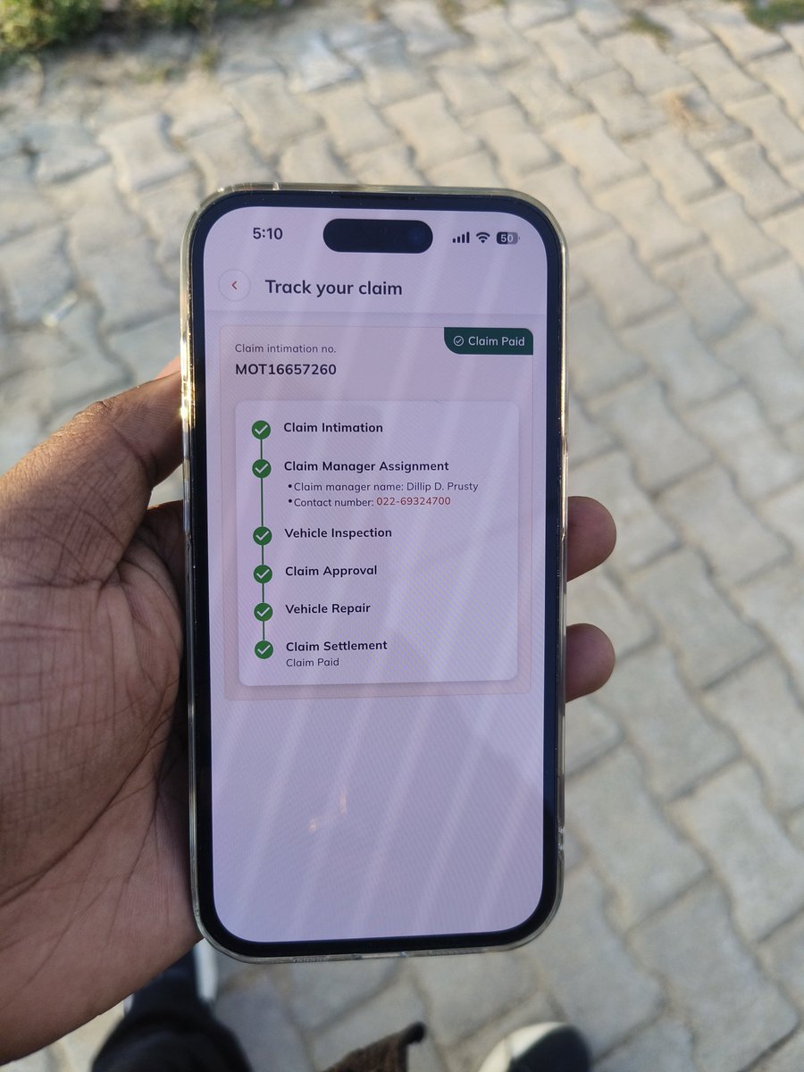 Prashant Singh(💙,🧡).Tabi 🟧|BitEVM tweet media