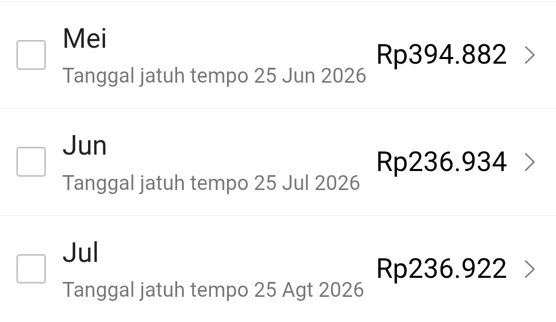 Choco | tweet media