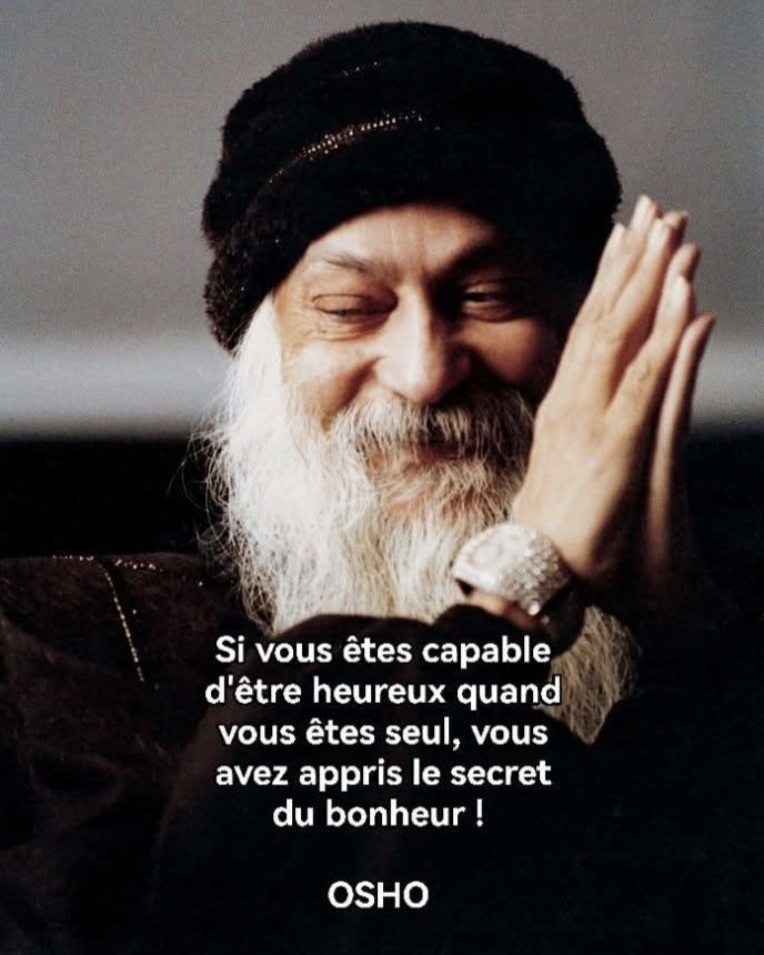 Sagesse Pure tweet media