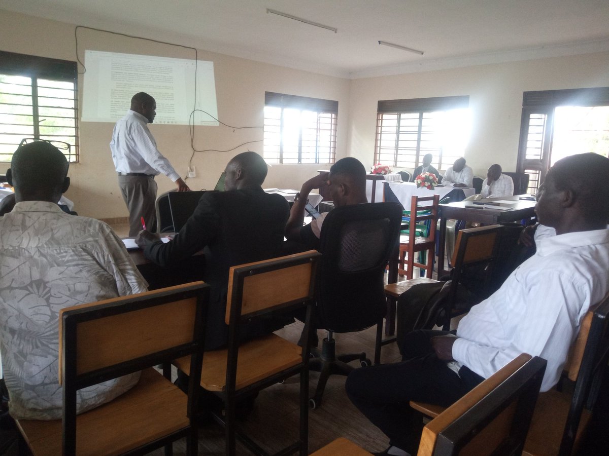 Kapelebyong DLG tweet media