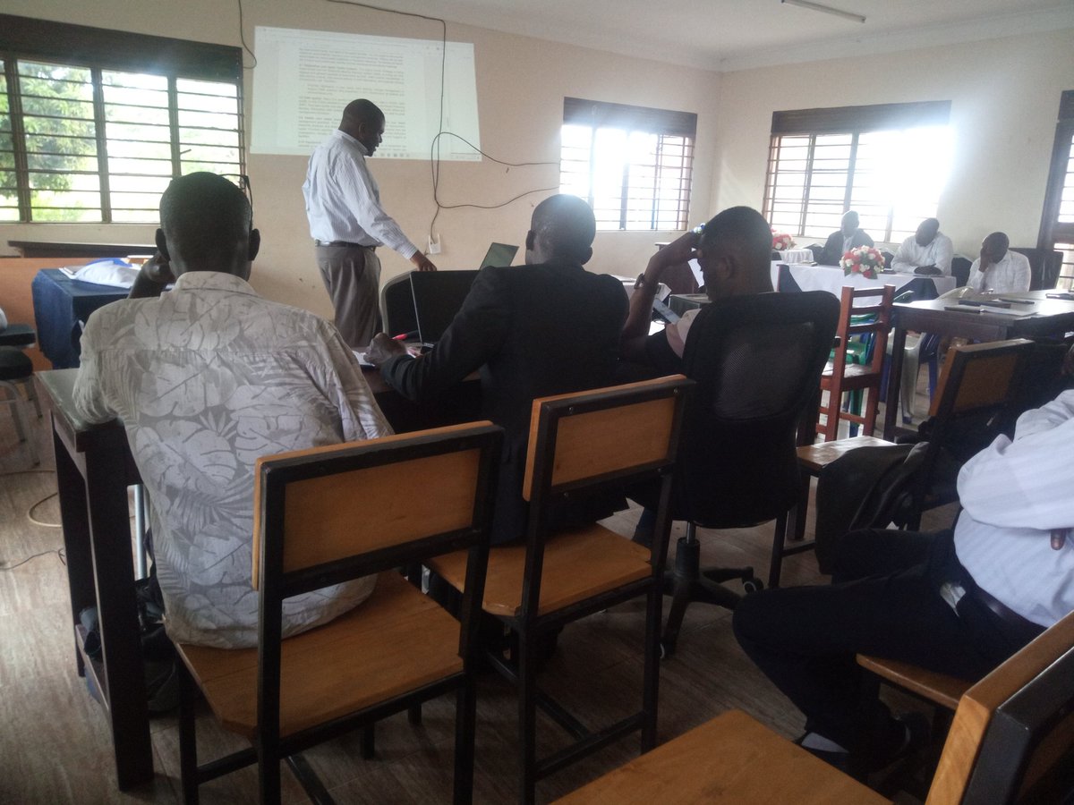 Kapelebyong DLG tweet media