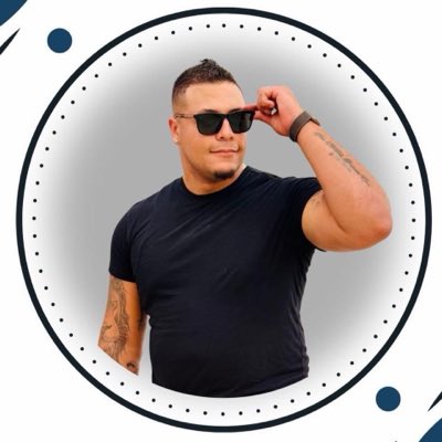 versatiledjent's tweet photo. #NewProfilePic https://t.co/5fXsOgC4o6