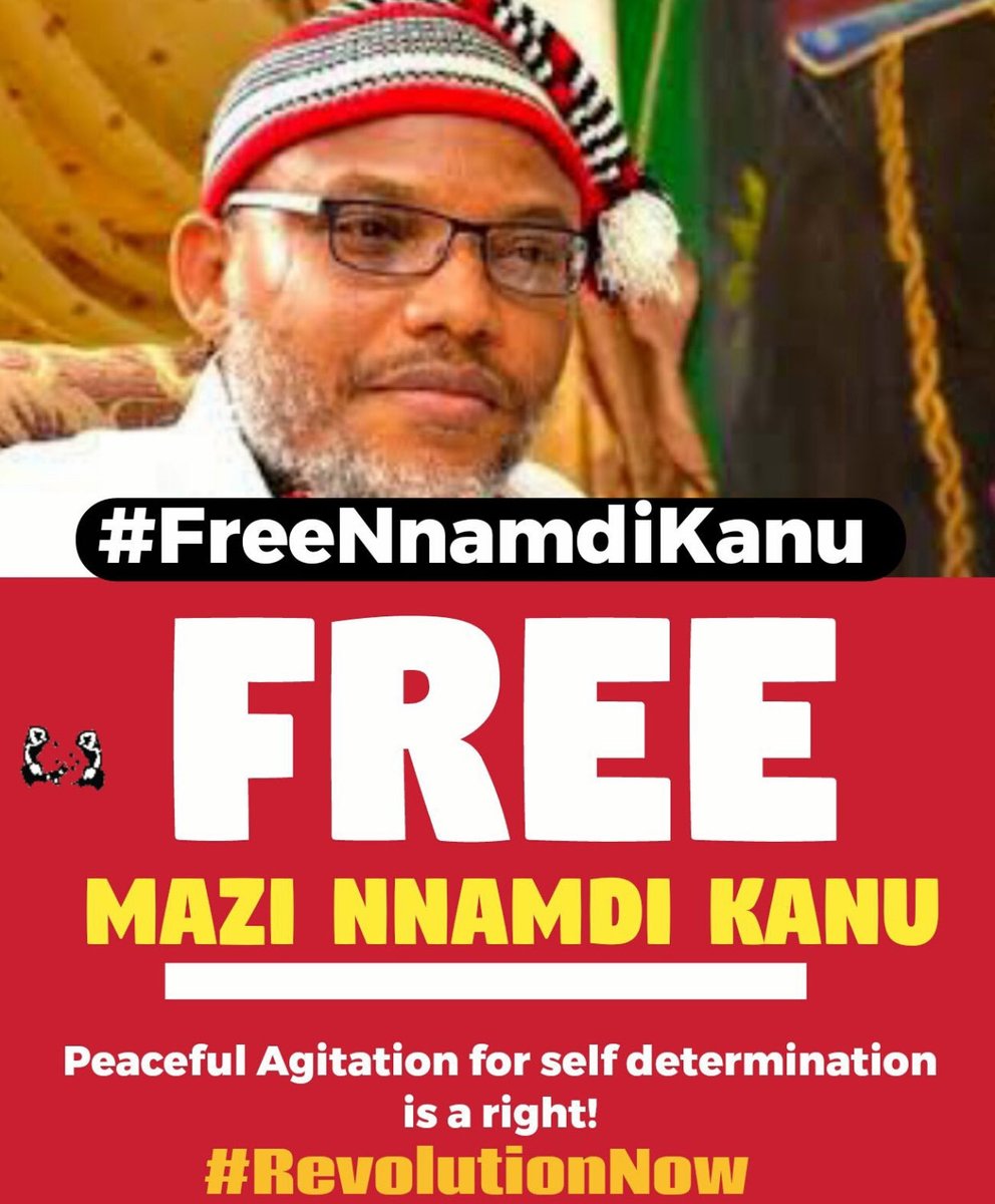 GREATBIAFRAVIP's tweet image. Update today, Monday  sit at home 

Recorded 2 million %