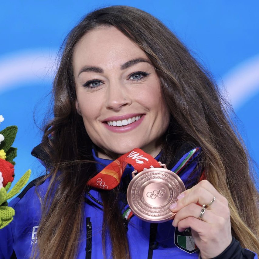 Аделаида | #ESC2026 🇩🇰🇦🇱🇷🇸 tweet media