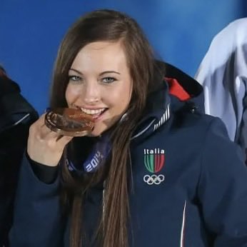 Аделаида | #ESC2026 🇩🇰🇦🇱🇷🇸 tweet media