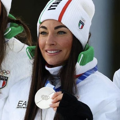 Аделаида | #ESC2026 🇩🇰🇦🇱🇷🇸 tweet media