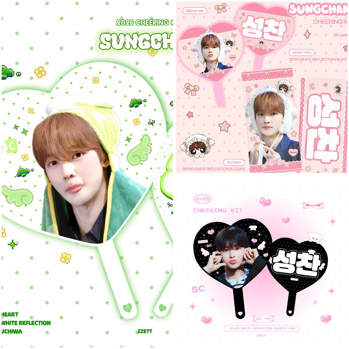 RIIZING LOUD IN TOKYO DOME🇯🇵
𝘤𝘩𝘦𝘦𝘳𝘪𝘯𝘨 𝘬𝘪𝘵 𝘧𝘰𝘳 𝘴𝘶𝘯𝘨𝘤𝘩𝘢𝘯ᙏ̤̮

©zzett

2.9 - 2.14

🪽도쿄돔 현장수령 / 국내배송(2.24~)
🪽bit.ly/4tlo3eR

🪽GO -> DM

🇯🇵 東京ドームで現地販売します 予約はDMでお願いします 数量が限られている場合があります

#riize #성찬