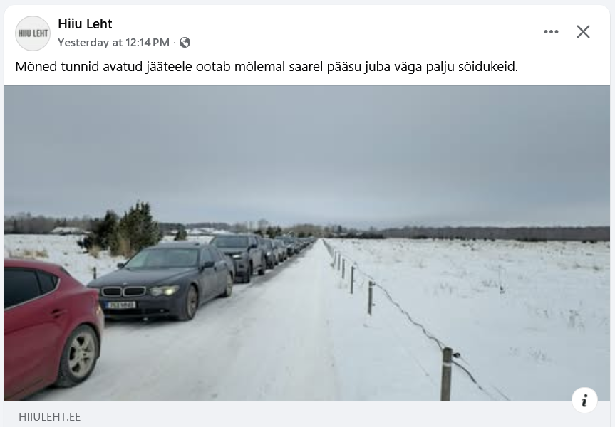 Indrek 'BC' tweet media