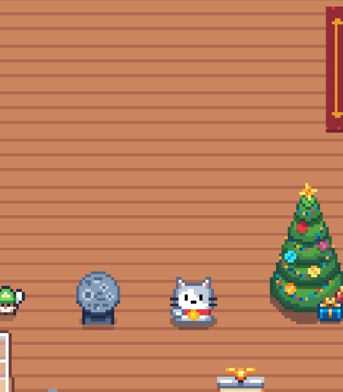 Rubyjane tweet media