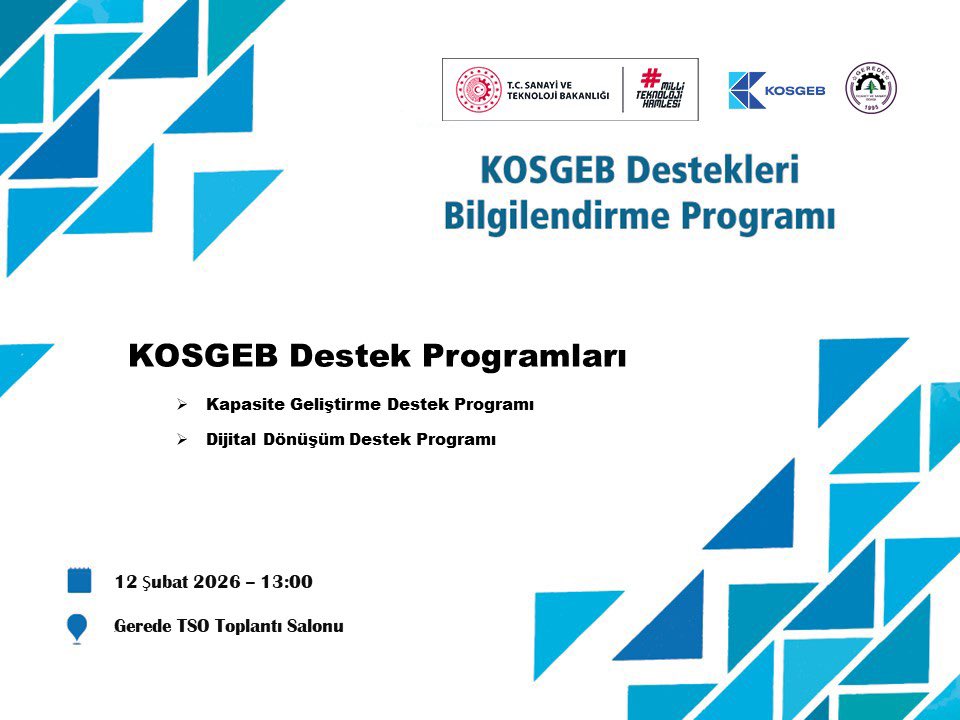 GEREDETSO (@geredetso) on Twitter photo 